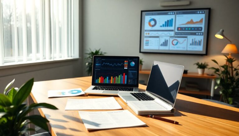 come ottimizzare le campagne di marketing utilizzando dati e analisi 1763593522