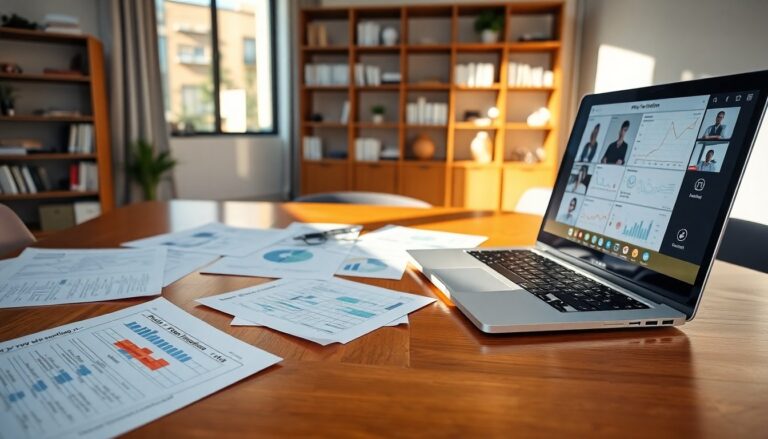 comprendere le nuove sfide normative sulla privacy per le aziende 1763551772