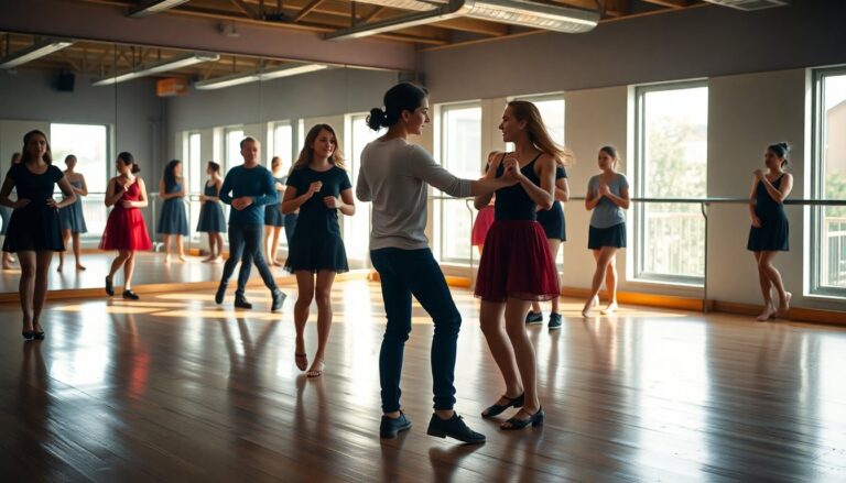 coppie emergenti tra i partecipanti di amici 25 scopri le nuove storie damore 1762228780