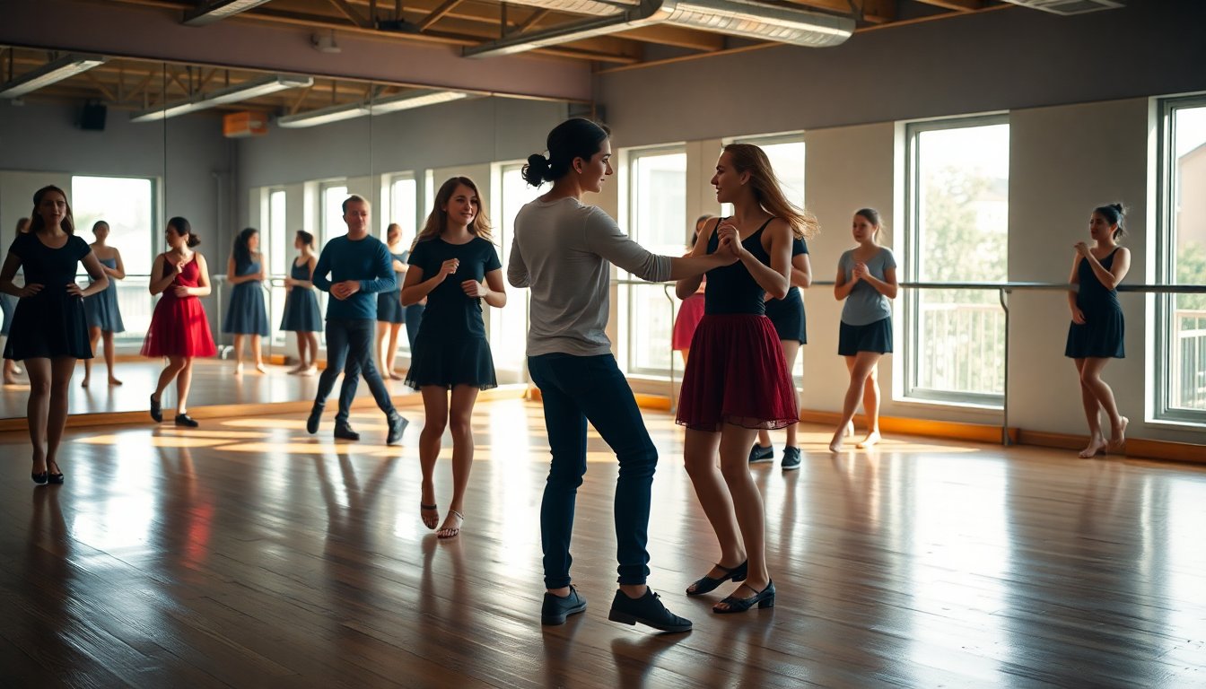 coppie emergenti tra i partecipanti di amici 25 scopri le nuove storie damore 1762228780