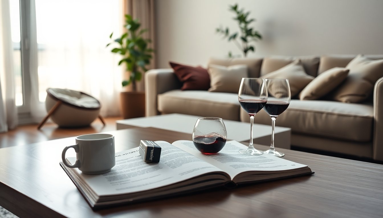 coppie famose in crisi da raoul bova a katy perry le storie che shockano 1764531577