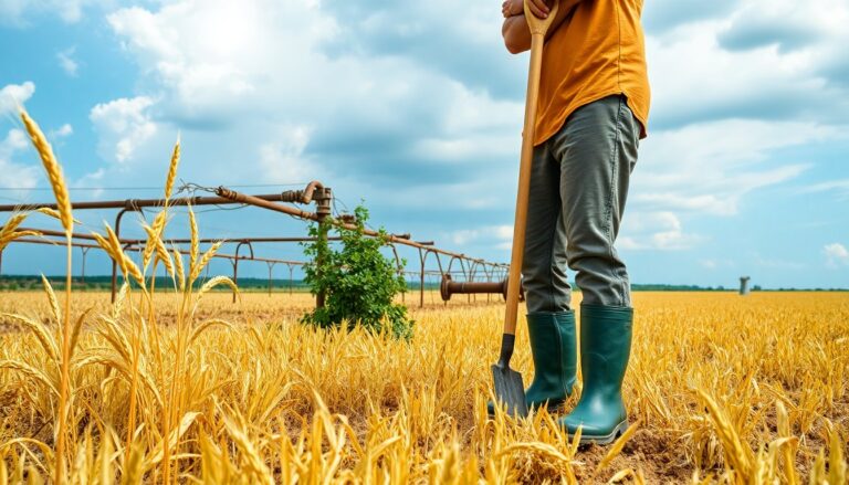 crisi idrica in italia analisi degli impatti e possibili soluzioni 1763487164