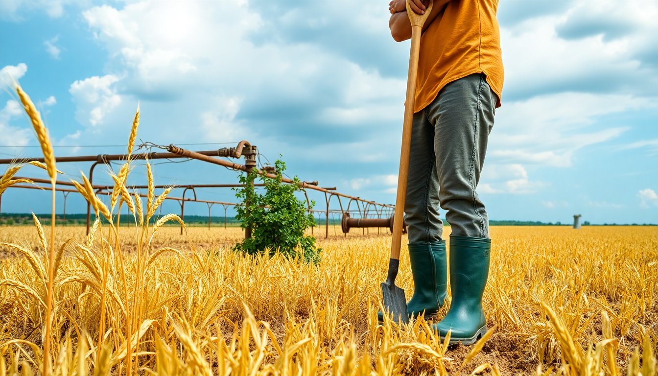 crisi idrica in italia analisi degli impatti e possibili soluzioni 1763487164