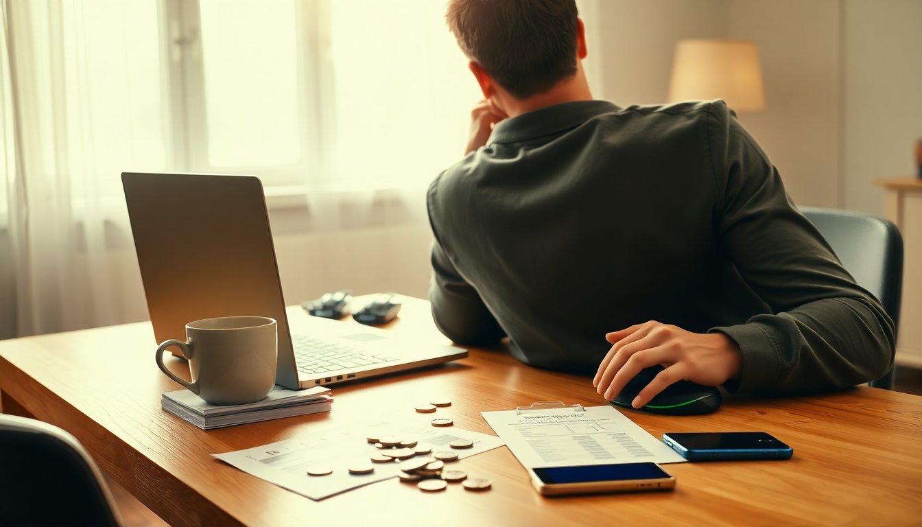 critiche e difficolta nei siti di scommesse online cosa sapere per giocare sicuramente 1762604561