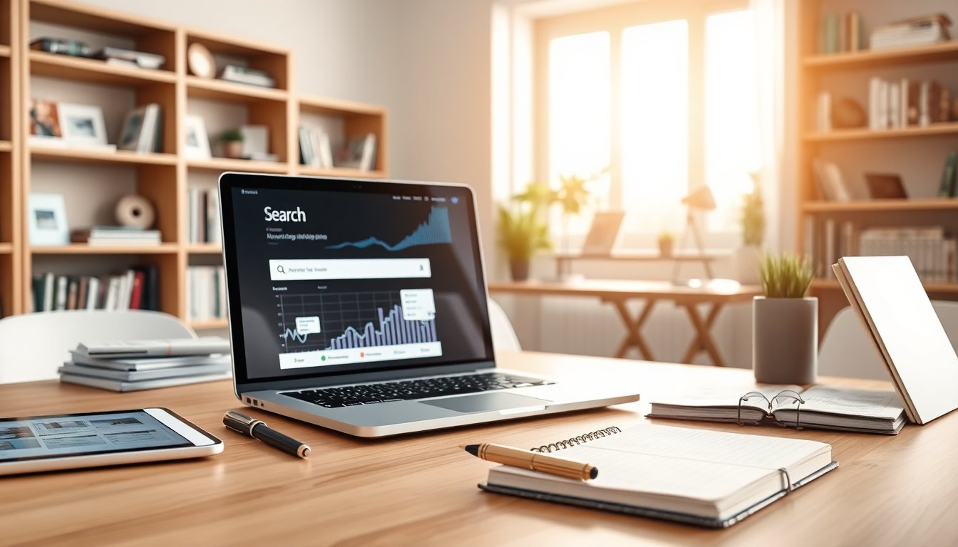 da seo a aeo come lintelligenza artificiale sta cambiando la ricerca online 1763485786