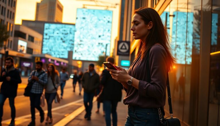 deepfake e deep nude rischi emergenti nel mondo digitale 1761954334