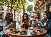 deepfake lallerta sulla privacy delle donne in italia 1762192662