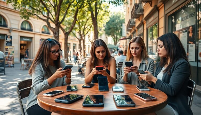 deepfake lallerta sulla privacy delle donne in italia 1762192662