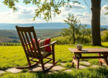 diana del bufalo la sua vita privata e il percorso nel teatro 1764451465