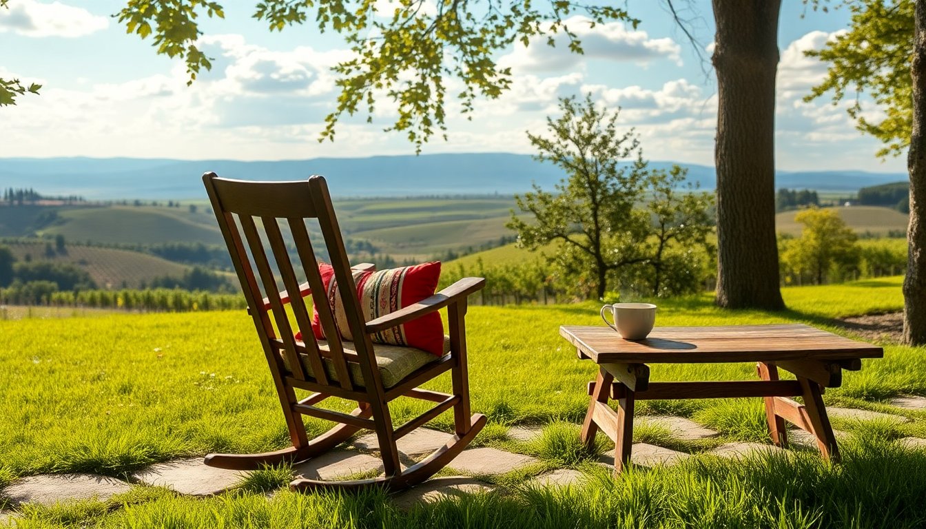 diana del bufalo la sua vita privata e il percorso nel teatro 1764451465