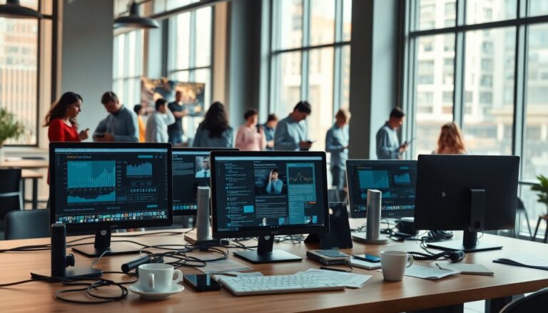 disinformazione online cause e conseguenze nel mondo moderno 1763486982