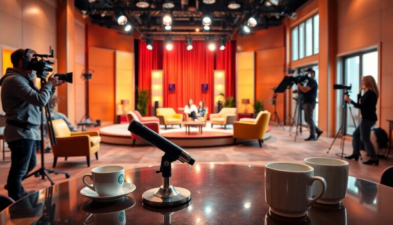 domenica in ospiti e anticipazioni per il 9 novembre con mara venier 1763271533