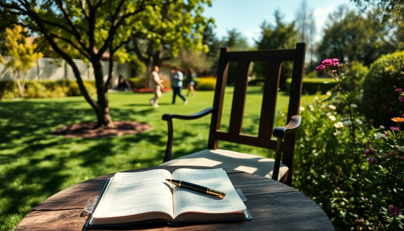 eliana michelazzo la sua rinascita dopo il prati gate raccontata in esclusiva 1762662399