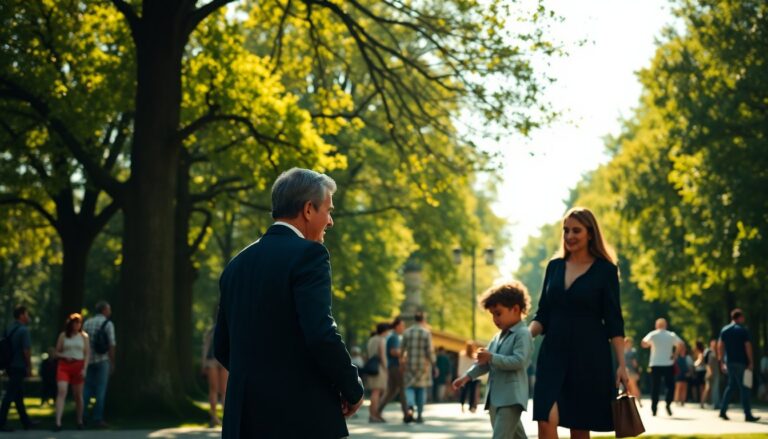 elisabetta gregoraci e flavio briatore torna lamore scopri le ultime novita 1762199859