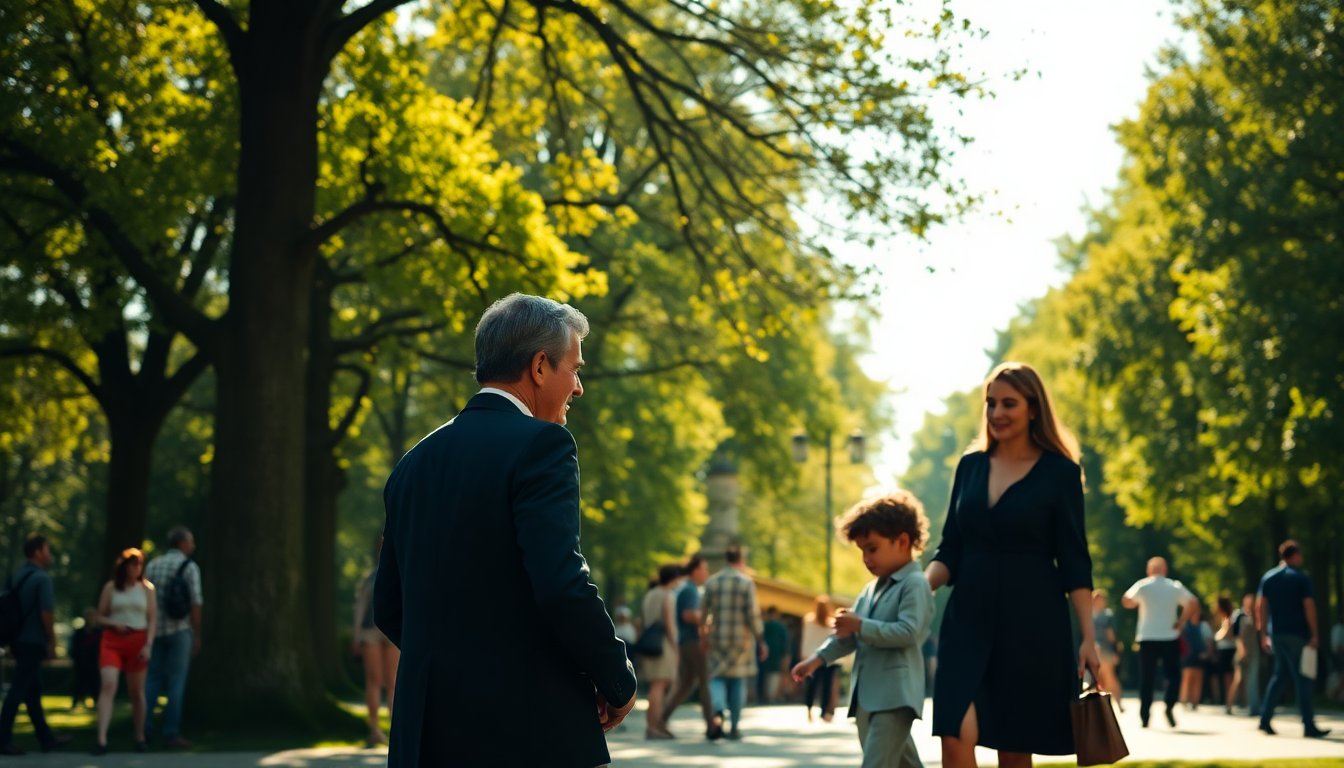 elisabetta gregoraci e flavio briatore torna lamore scopri le ultime novita 1762199859