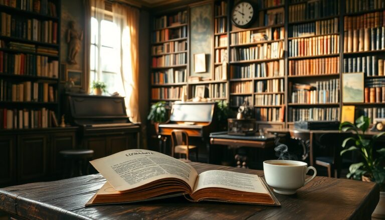 elsa morante un viaggio nel suo pensiero profondo e unico 1764487904