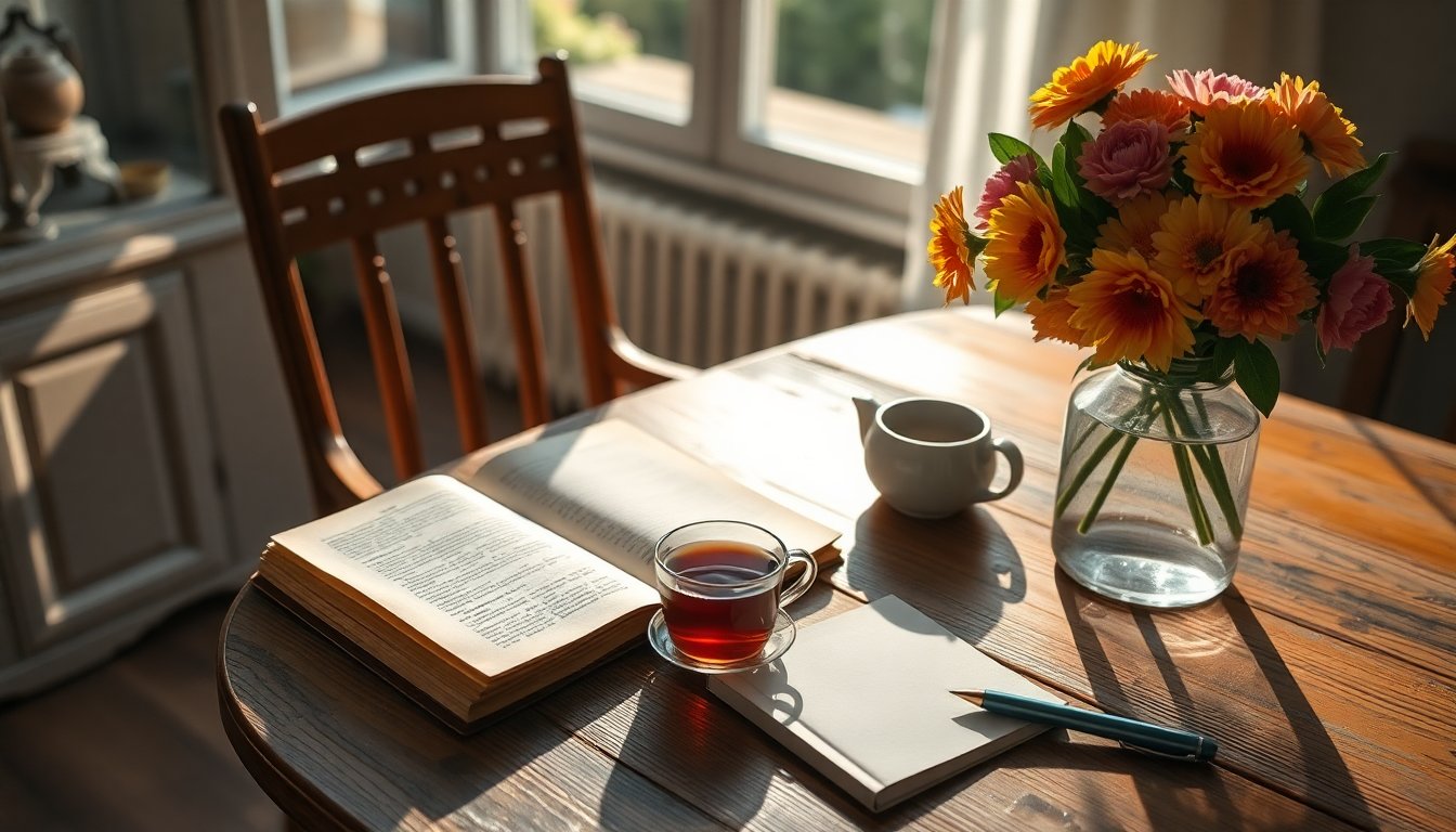 enrica bonaccorti condivide la sua lotta contro la malattia una storia di resilienza e speranza 1763747216