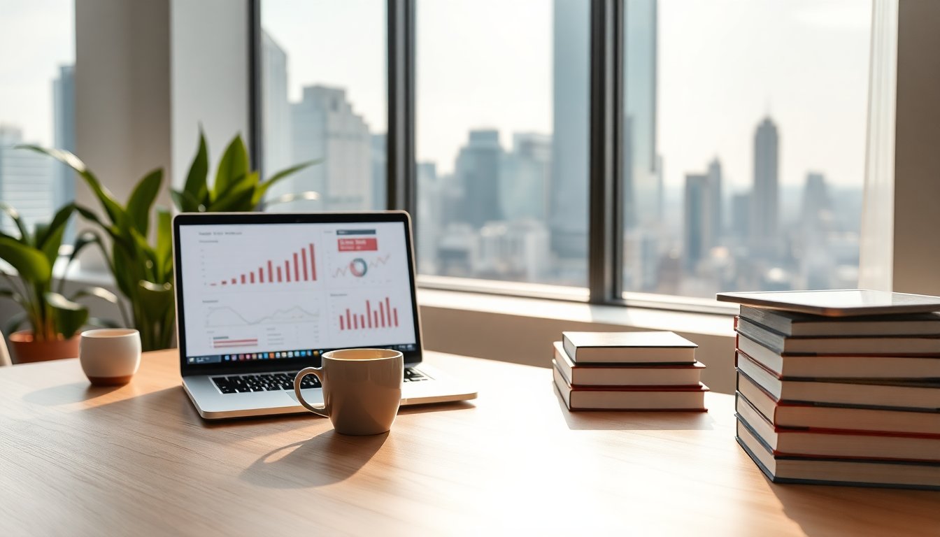 esplorando il futuro del lavoro e limpatto della tecnologia 1762170995