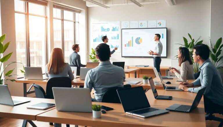 esplorare le opportunita e le sfide dellinnovazione fintech nel settore finanziario 1763528443