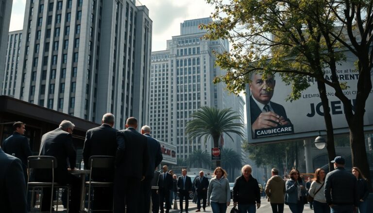 esplorazione delle relazioni tra politica e criminalita organizzata 1764242008