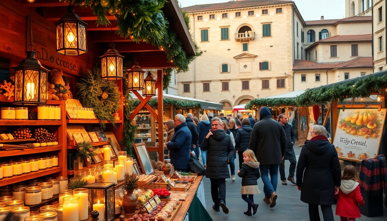 eventi e spettacoli imperdibili di novembre a firenze 1762967225