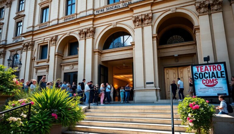 eventi imperdibili al teatro sociale di como stagione 2025 2026 1762062587