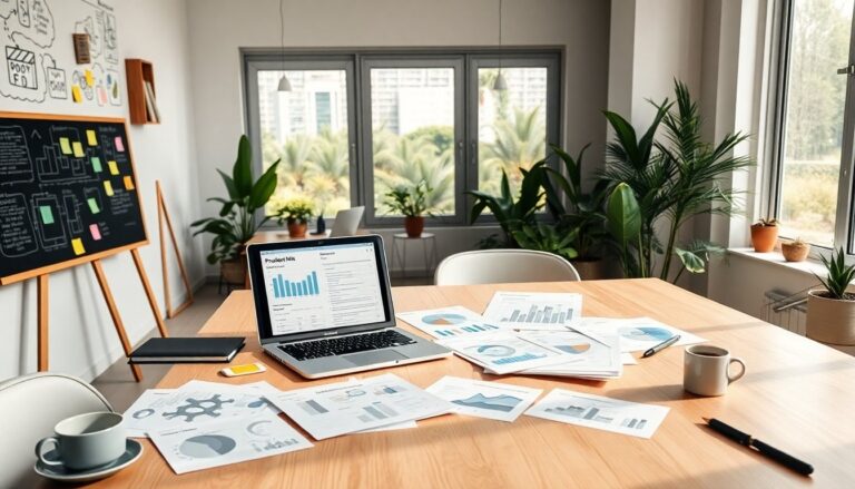 evitare lillusione del product market fit per una startup sostenibile 1763530207