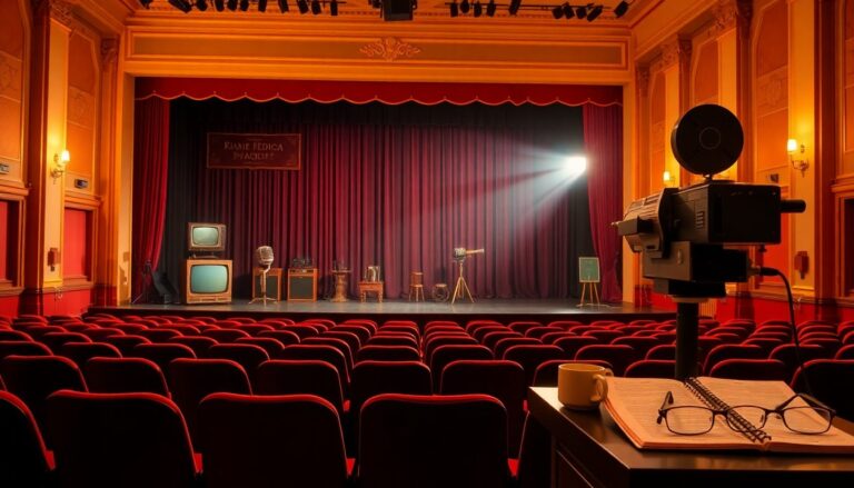 ezio greggio presenta un viaggio esclusivo nella storia della televisione italiana 1764014453