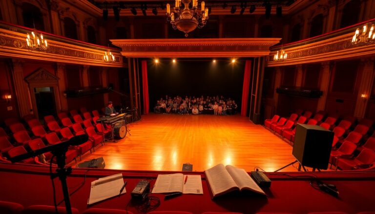 ezio greggio svela una vita sullo schermo al teatro mandanici un evento imperdibile 1762106081