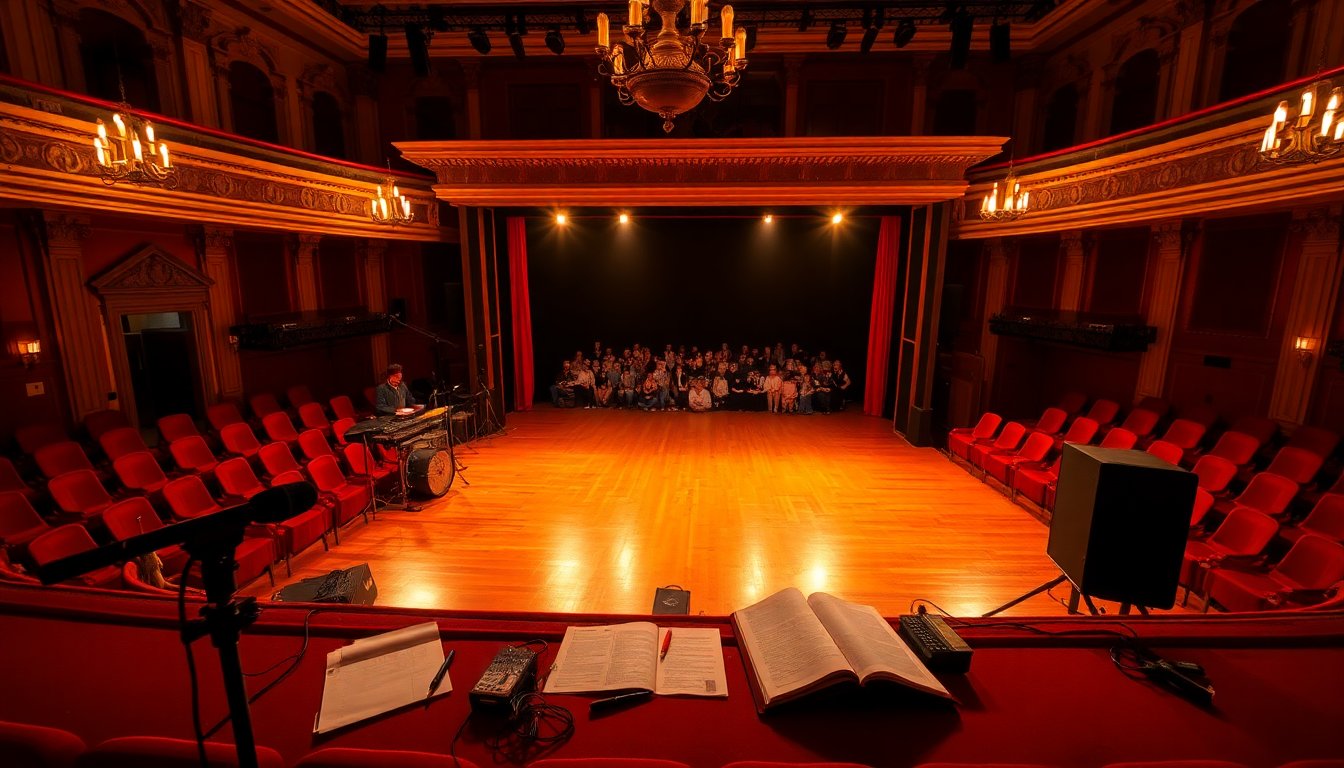 ezio greggio svela una vita sullo schermo al teatro mandanici un evento imperdibile 1762106081