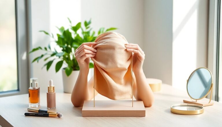 fascia viso skims il prodotto controverso che trasforma la tua beauty routine 1762243300