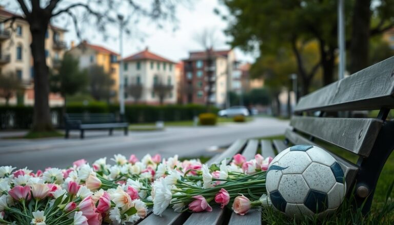 femminicidio ad afragola la tragica storia di martina carbonaro 1762989413