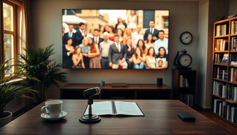 filippo bisciglia scopri la verita sulle sue esperienze televisive 1762120484