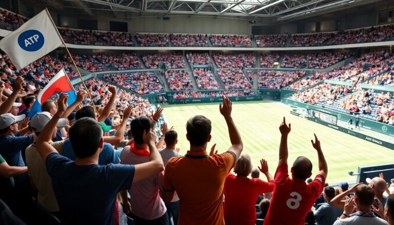 finali atp 2025 eventi sportivi e celebrita da non perdere a torino 1763432929