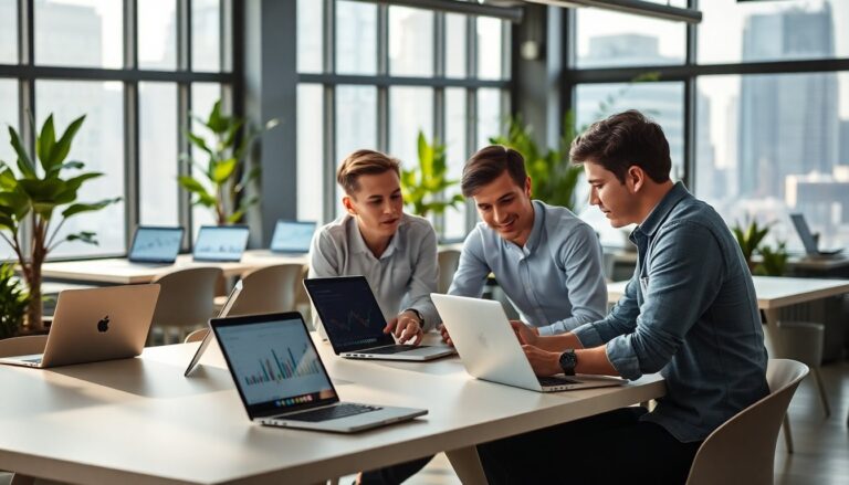 fintech e innovazione come affrontare le sfide del mercato 1763571647