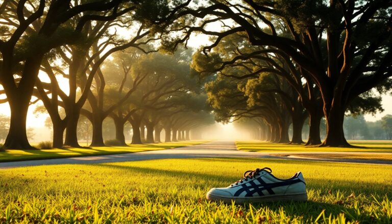 forrest gump la straordinaria vita di un uomo eccezionale 1764269454