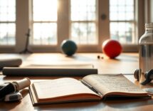 francesca barra condivide la sua esperienza sulla diastasi addominale consigli e testimonianze 1764087712