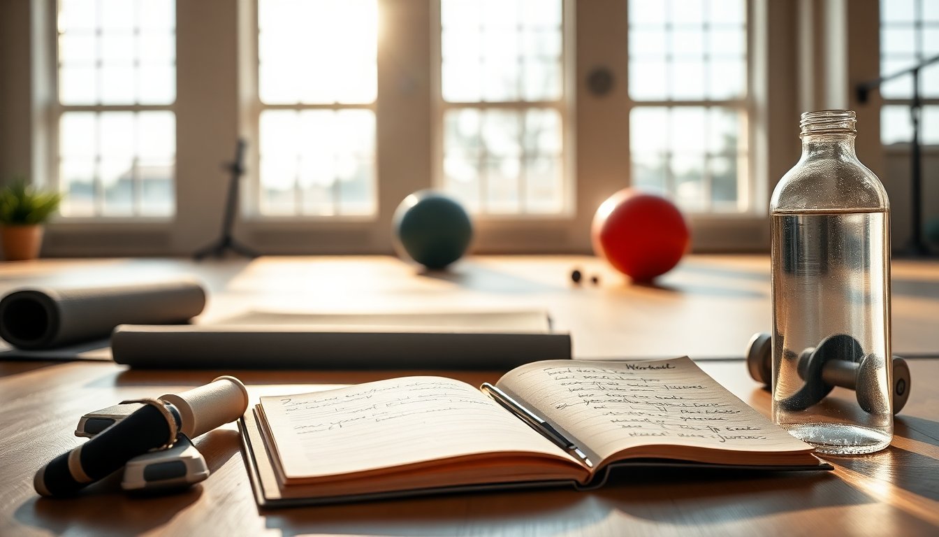 francesca barra condivide la sua esperienza sulla diastasi addominale consigli e testimonianze 1764087712