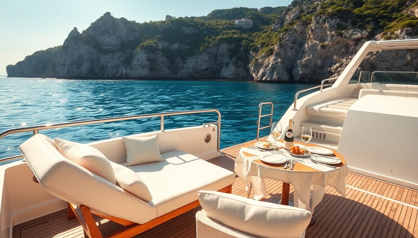 francesca chillemi e eugenio grimaldi scopri le loro indimenticabili vacanze romantiche a capri 1763703374