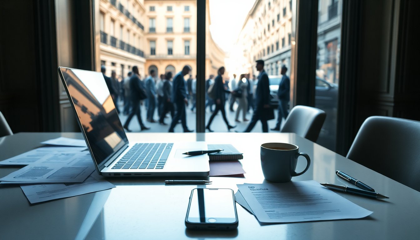 francesco nicodemo e lo spyware paragon rivelazioni sullo spionaggio politico 1762510671