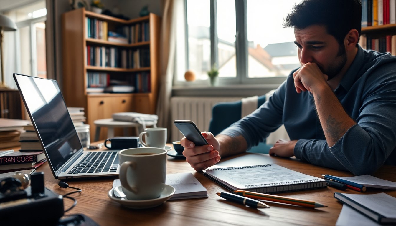 francesco rana attacca anita e omer dopo leliminazione dal grande fratello 1762561179