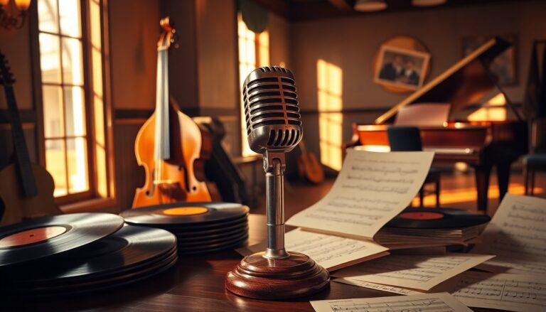 frank sinatra storia e successi dellicona della musica 1762568387