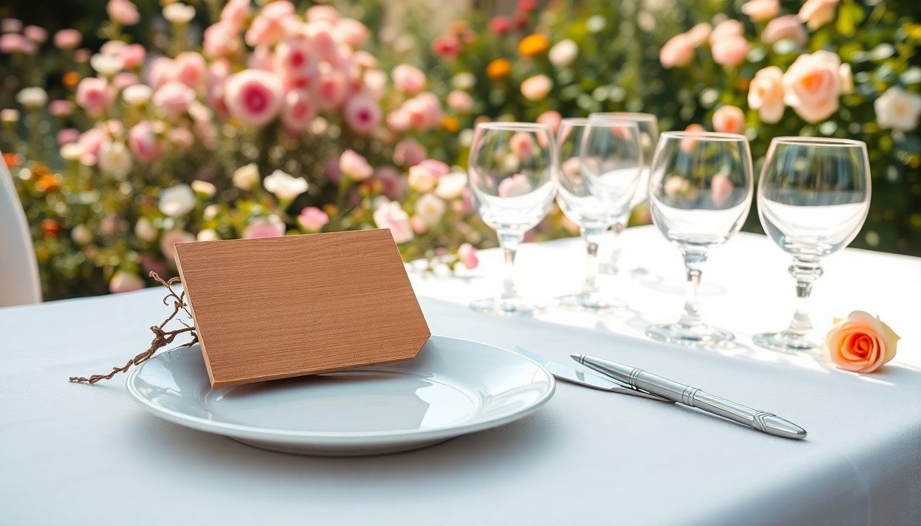 frasi romantiche indimenticabili da dedicare nel giorno delle nozze 1763018945