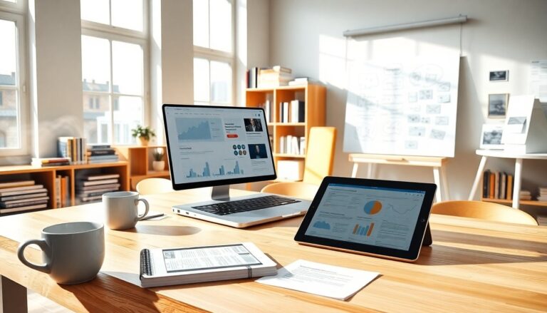 generazione di articoli per il futuro del giornalismo 1763572743