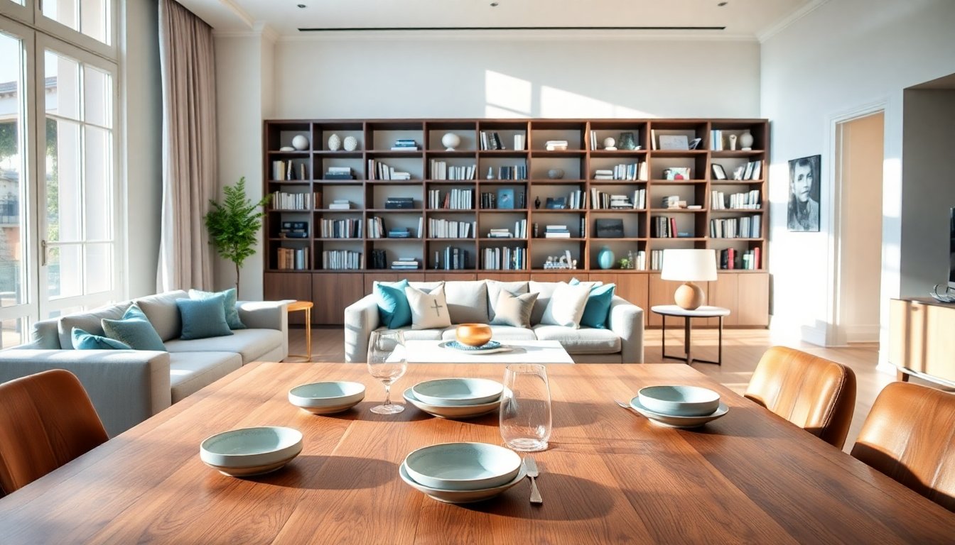 gianluca torre il leader riconosciuto del mercato immobiliare italiano 1763019189