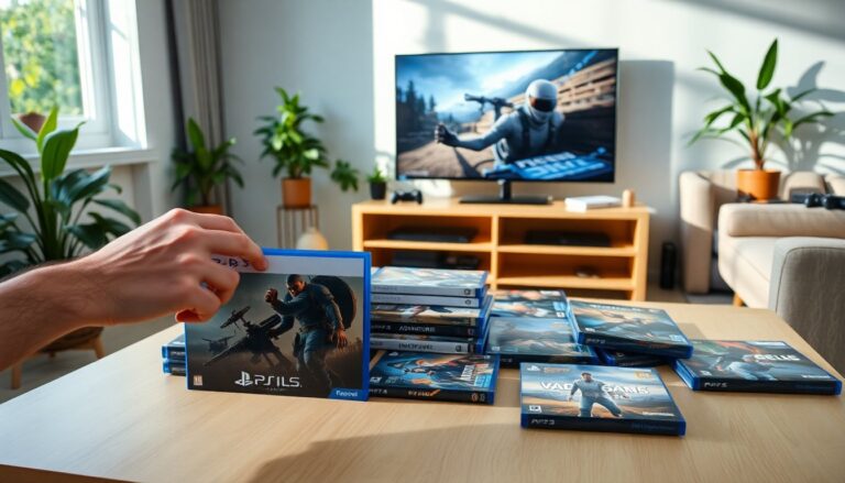 giochi ps5 usati a prezzi imperdibili scopri le offerte 1762394980