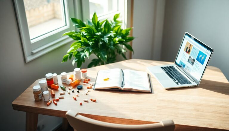 giorgia soleri il costoso percorso per il benessere e la salute 1762894299