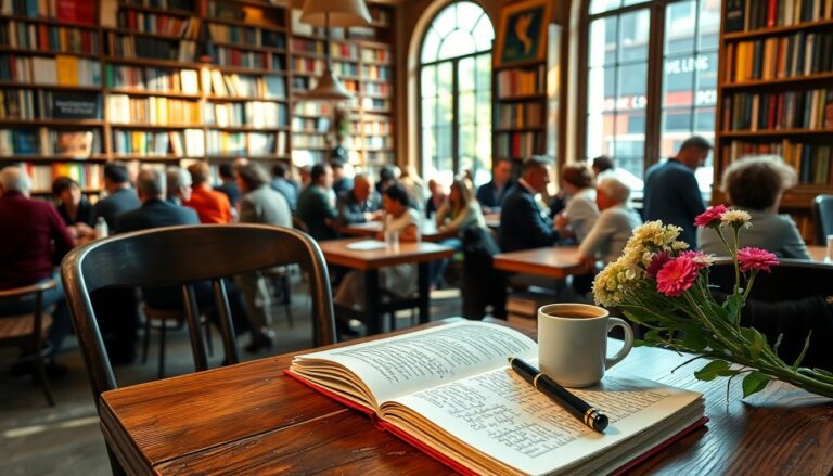 giorgiomaria cornelio il poeta che ribalta le convenzioni sociali 1762149346