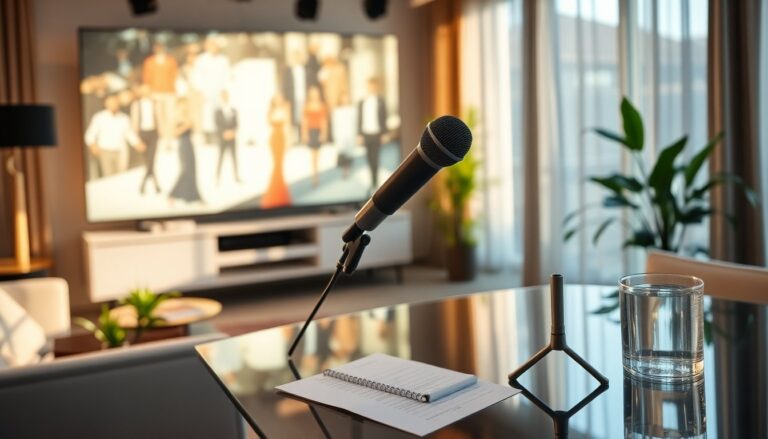 giovanni ciacci il suo ritorno in tv e le esperienze che hanno segnato la sua carriera 1762546734