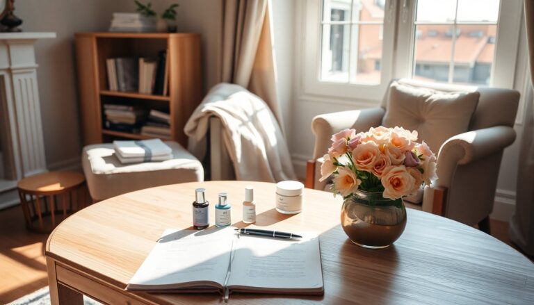 giulia de lellis rivela la verita sui trattamenti estetici post maternita 1762720269